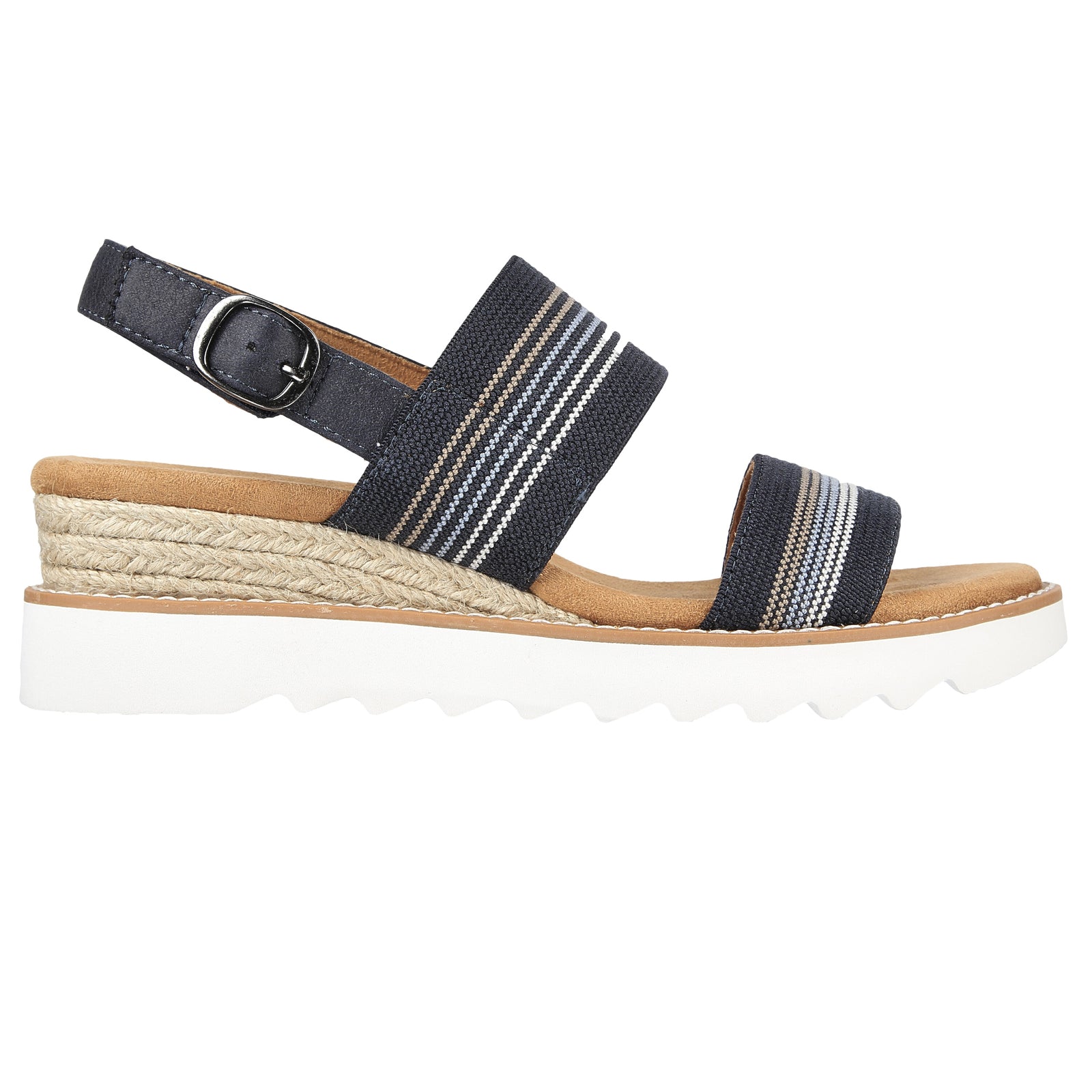 Skechers espadril sale