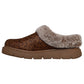Skechers Bobs Womens Slippers Cozy Blend 114762