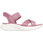 Skechers Sandals Womens Slip Ins Never Better 119975
