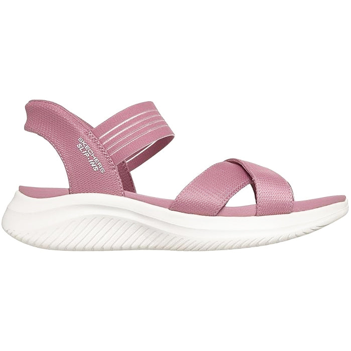 Skechers Sandals Womens Slip Ins Never Better 119975