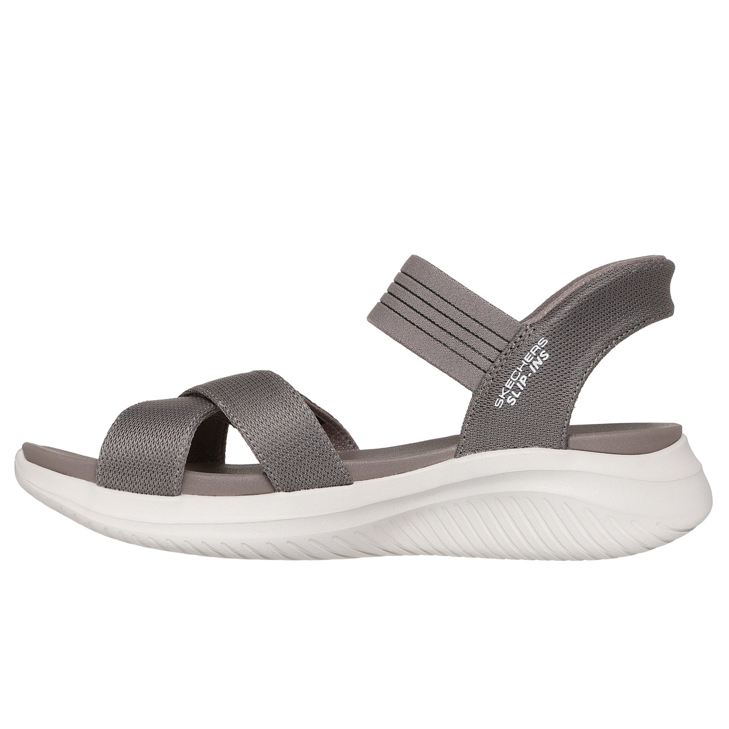 Skechers Sandals Womens Slip Ins Never Better 119975