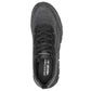 Skechers Sport Mens Trainers Track - Pohlter 233064