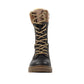 Lunar Cambridge Ice Grip Waterproof Boots
