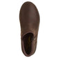Skechers Women's Relaxed Fit: Lovely Vibe - Forever Mine Boots 159637