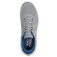 Skechers Skech-Lite Pro 2.0 Berrix Mens Trainers 233184