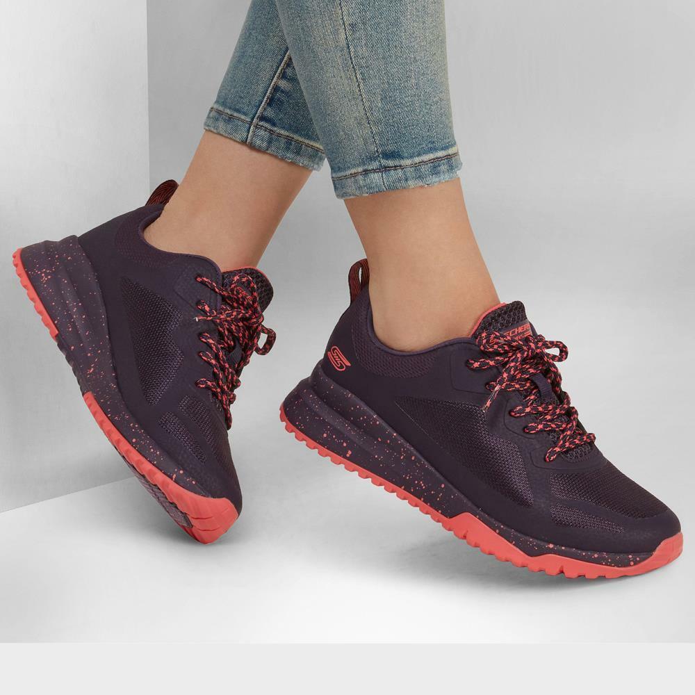 Skechers flighty hot sale