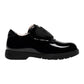 Lelli Kelly Ellie Black Patent School Shoes LK8940 NE03