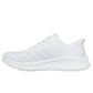 Skechers Womens Hands Free Slip-ins® GO WALK® Now - Khloe 125643