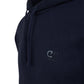 Cruyff Classic Hoodie CA243207