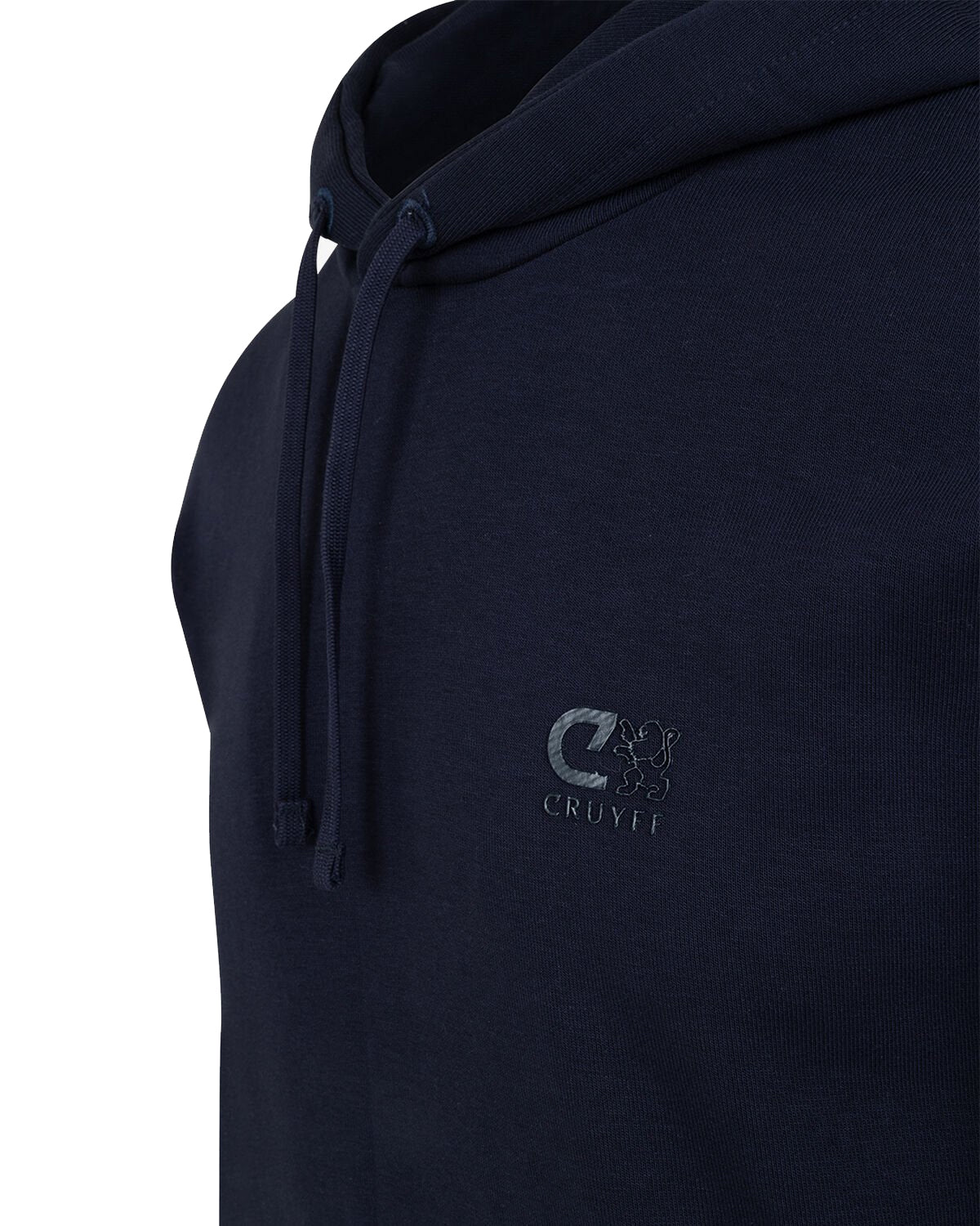 Cruyff Classic Hoodie CA243207
