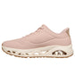 Skechers Street™ Hands Free Slip-ins®: UNO Glide-Step® - Glide on Air 190113