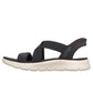 Skechers Go Walk Flex Sandals 141489