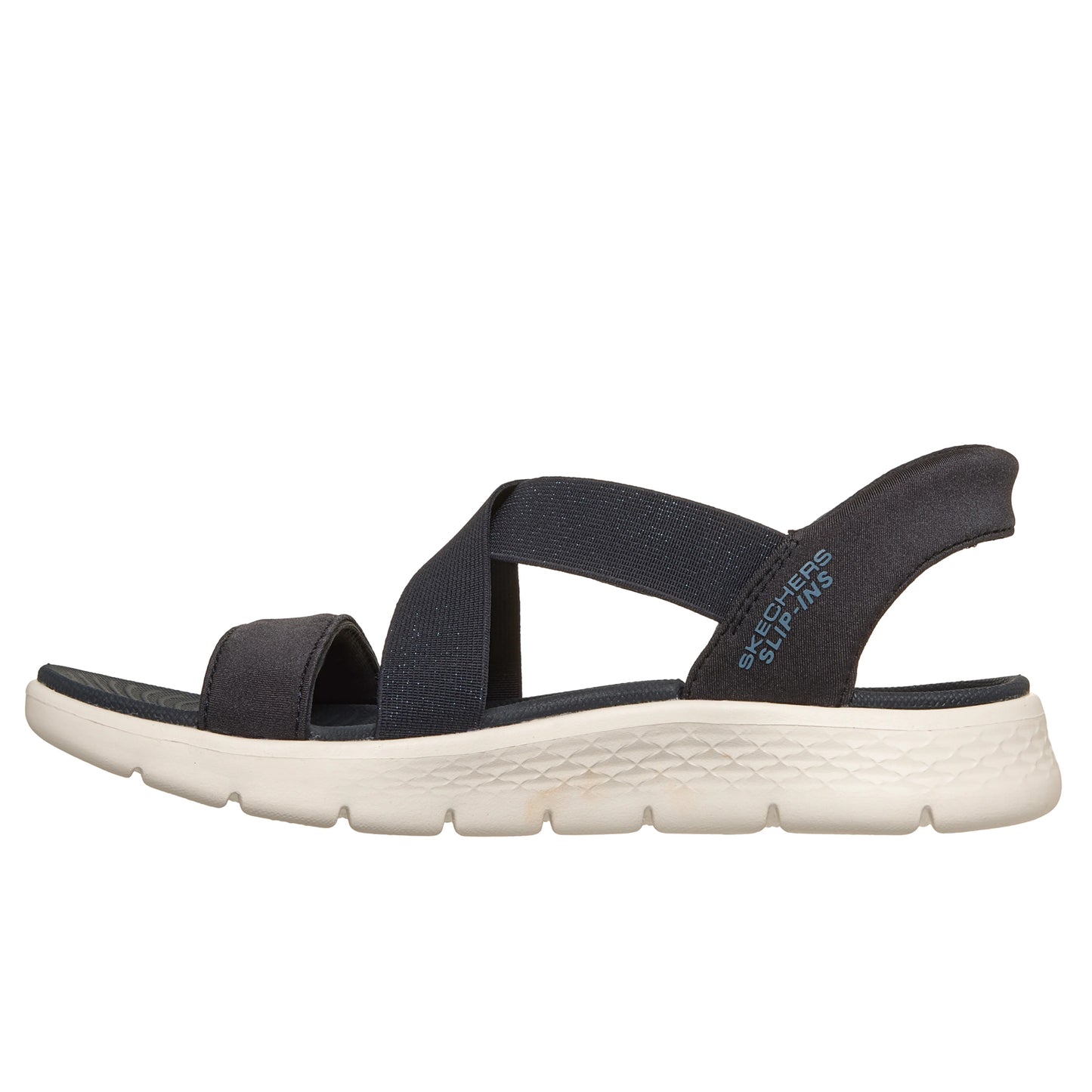 Skechers Go Walk Flex Sandals 141489
