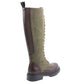 Heavenly Feet Women's Avalon Tall Boots