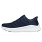 Skechers Womens Hands Free Slip-ins® GO WALK® Now - Khloe 125643
