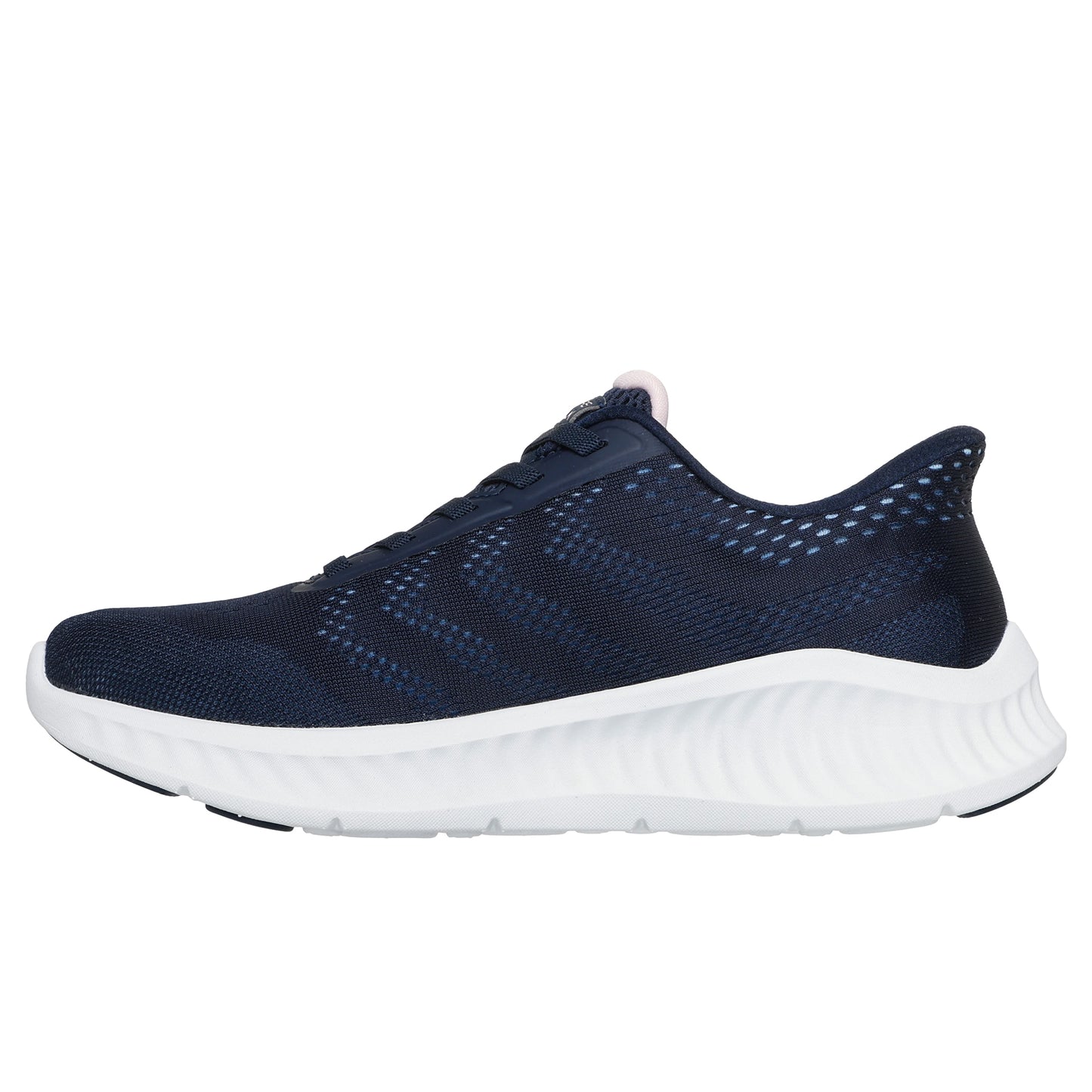 Skechers Womens Hands Free Slip-ins® GO WALK® Now - Khloe 125643