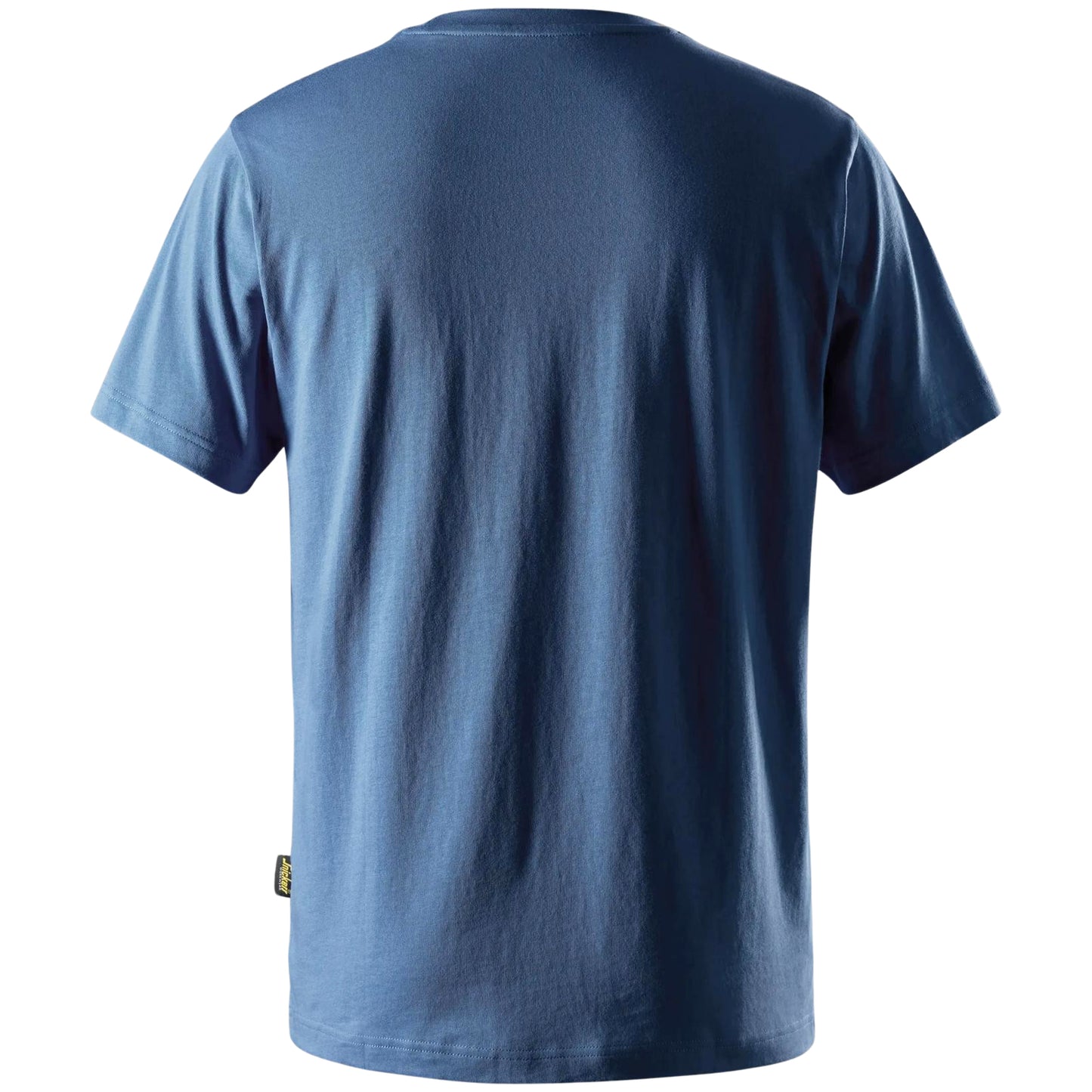 Snickers Workwear Classic Small Logo T-Shirt 2588