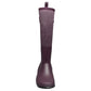 Bogs Ladies Oxford Tall Plum Waterproof Insulated Boots Wellies 78790 500