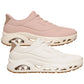 Skechers Street™ Hands Free Slip-ins®: UNO Glide-Step® - Glide on Air 190113