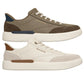 Skechers Hands Free Slip-ins® Relaxed Fit®: Verloma - Radical 211370