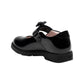 Lelli Kelly LK8933 NE03 Melody Black Patent School Shoes