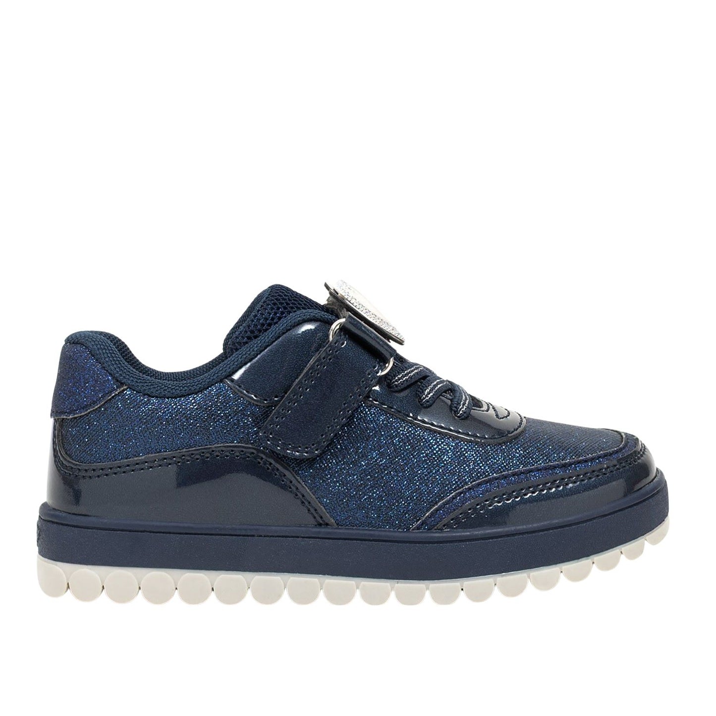 Lelli Kelly Rhea Interchangeable Trainer Shoes LKSA8418