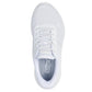 Skechers Womens Hands Free Slip-ins® GO WALK® Now - Khloe 125643
