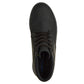 Skechers Mens Waterproof: Palmiro - Wallace Boots 211461