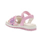 Lelli Kelly Girls LK5501 Serena Sandals