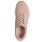 Skechers Street™ Hands Free Slip-ins®: UNO Glide-Step® - Glide on Air 190113