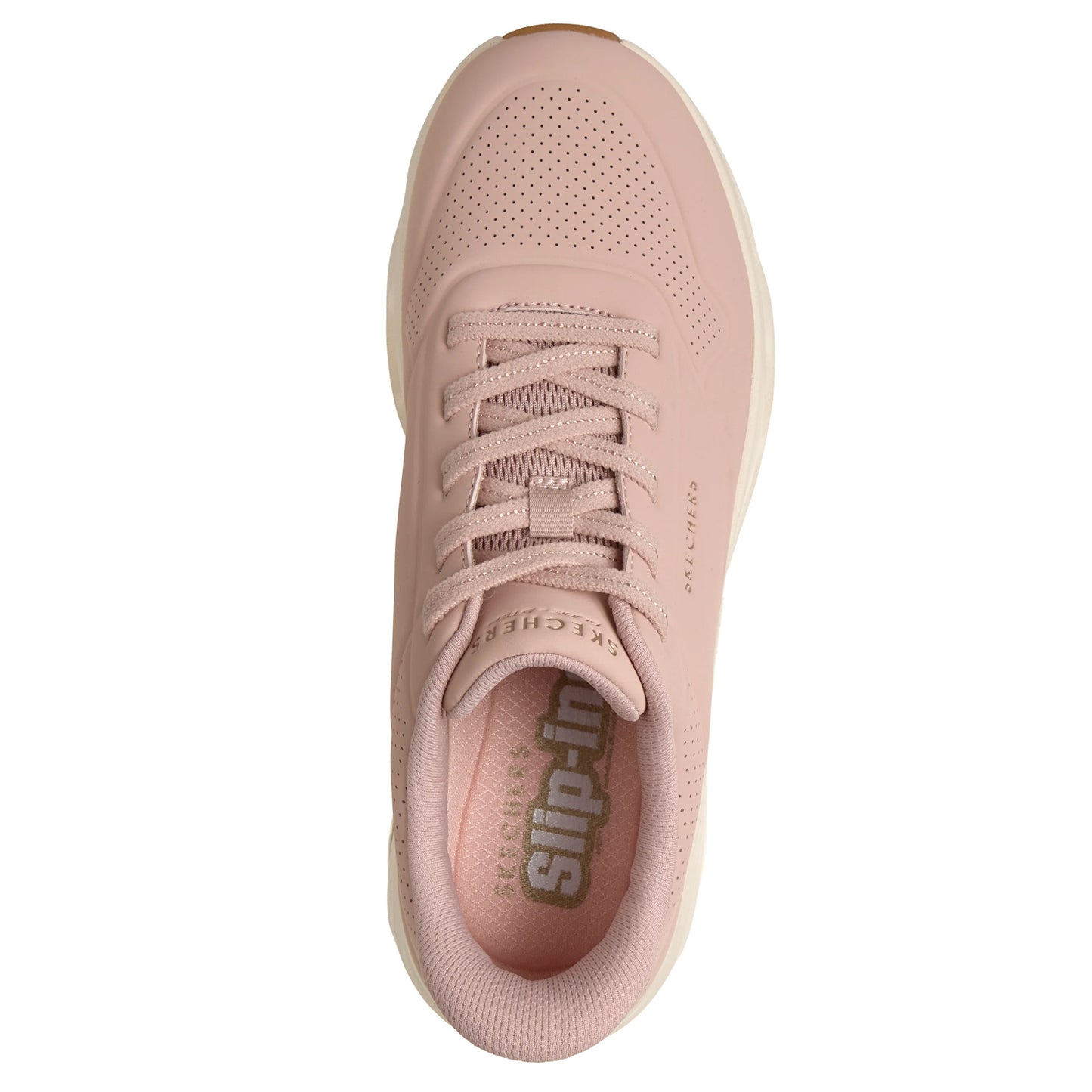 Skechers Street™ Hands Free Slip-ins®: UNO Glide-Step® - Glide on Air 190113