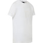 Cruyff Classic Tee CA243205