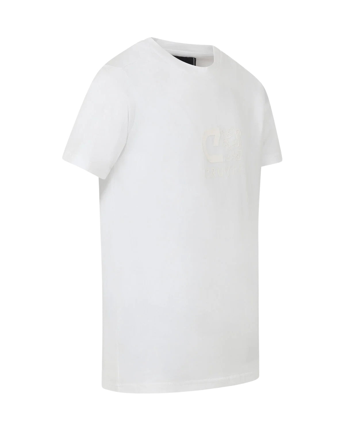 Cruyff Classic Tee CA243205