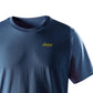 Snickers Workwear Classic Small Logo T-Shirt 2588