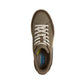 Skechers Hands Free Slip-ins® Relaxed Fit®: Verloma - Radical 211370