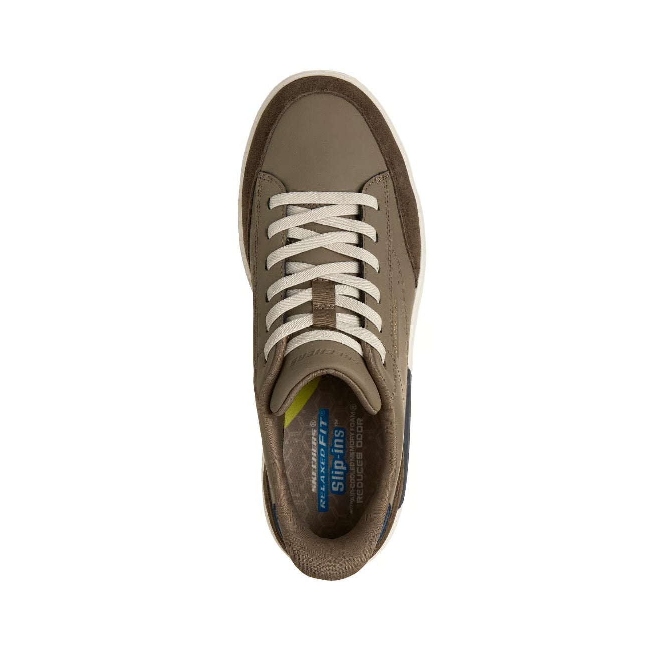 Skechers Hands Free Slip-ins® Relaxed Fit®: Verloma - Radical 211370