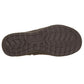Skechers Women's Relaxed Fit: Lovely Vibe - Forever Mine Boots 159637