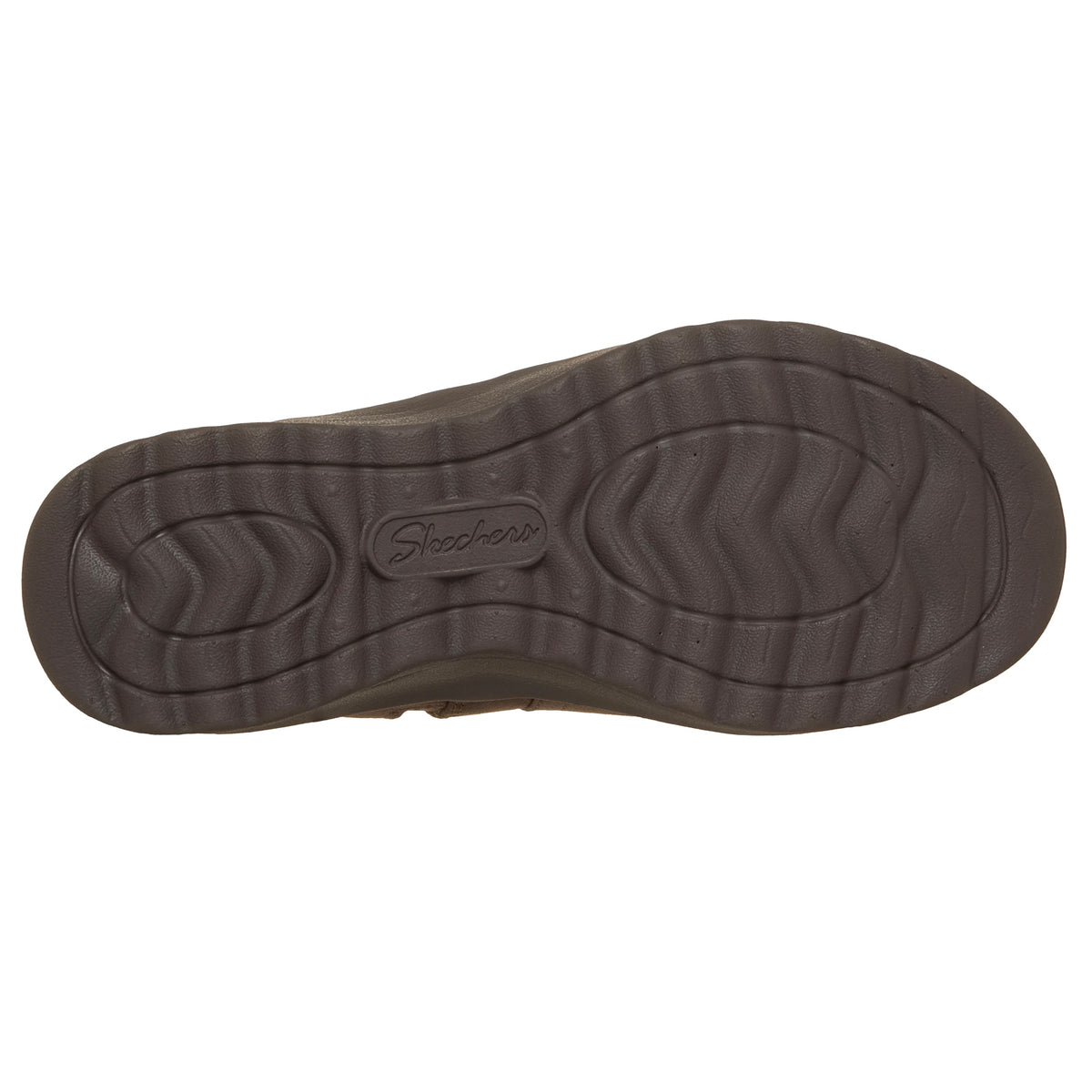 Skechers Women's Relaxed Fit: Lovely Vibe - Forever Mine Boots 159637