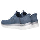 Skechers Slip-ins® x Martha Stewart: Arch Fit® Summits - Soft Shimmer 150641