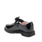 Lelli Kelly Sabrina Patent School Shoes LKSO8967