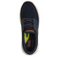 Skechers Men's Slip-ins Trainers Relaxed Fit: Meroe - Alden 205467