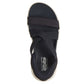 Skechers Go Walk Flex Sandals 141489