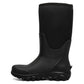 Bogs Mens Classic Seamless Tall Waterproof Boots 73341