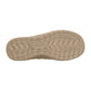Skechers Women's Relaxed Fit: Lovely Vibe - Forever Mine Boots 159637