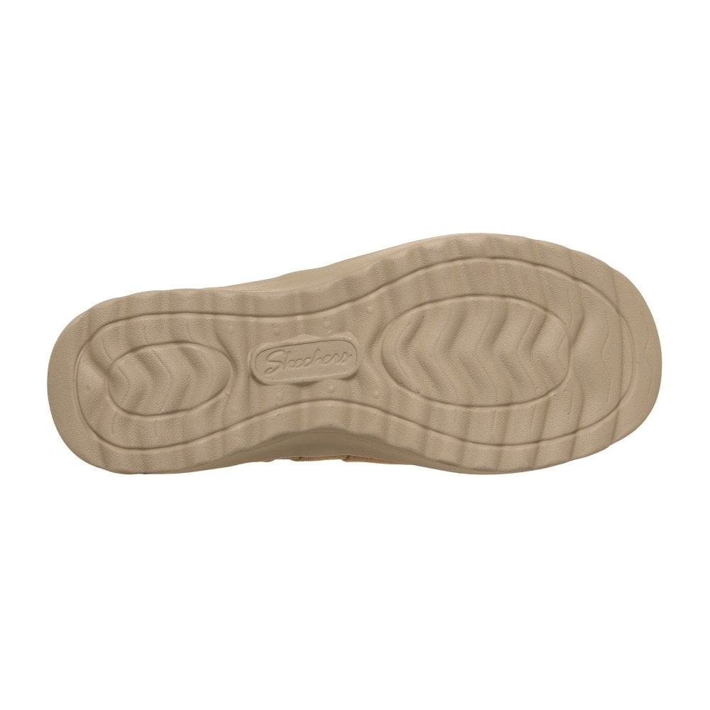 Skechers Women's Relaxed Fit: Lovely Vibe - Forever Mine Boots 159637