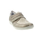 Remonte R7600-93 Metallic Leather Comfort Shoes