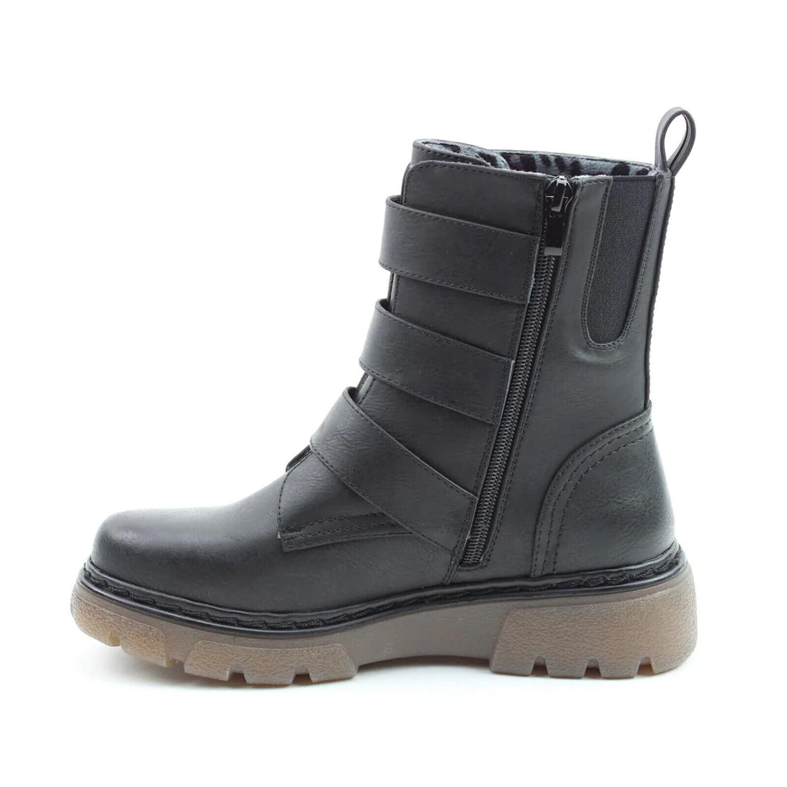 Heavenly horizon platform on sale boots