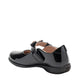Lelli Kelly Taylor F Fit Patent School Shoes LKSI8466