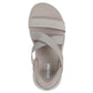Skechers Go Walk Flex Sandals 141489