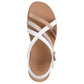 Skechers Sandals Womens Desert Kiss Low 114709